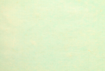 colorful bright abstract design paper textured background