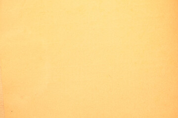 colorful bright abstract design paper textured background