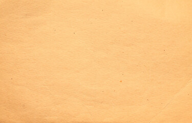 colorful bright abstract design paper textured background