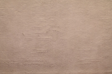 colorful bright abstract design paper textured background