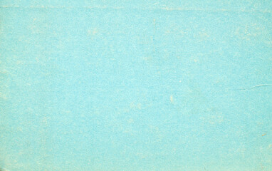 colorful bright abstract design paper textured background