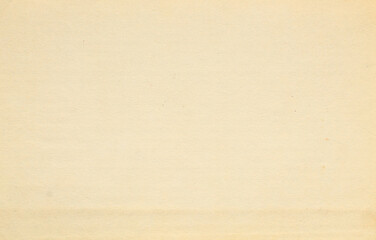 colorful bright abstract design paper textured background