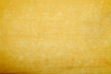 colorful bright abstract design paper textured background