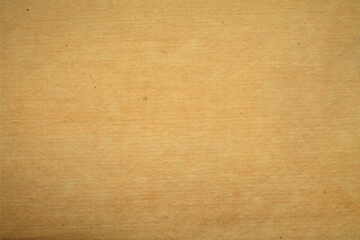 colorful bright abstract design paper textured background