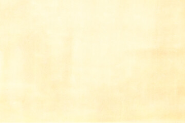 colorful bright abstract design paper textured background