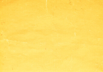 colorful bright abstract design paper textured background