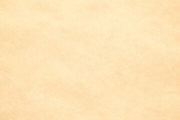 colorful bright abstract design paper textured background