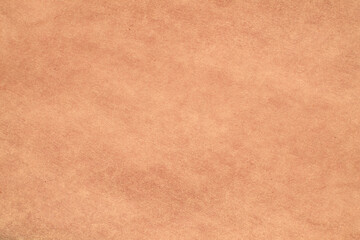 colorful bright abstract design paper textured background