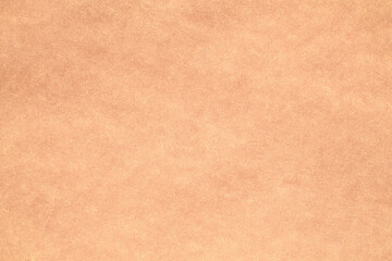 colorful bright abstract design paper textured background