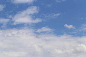 Himmel