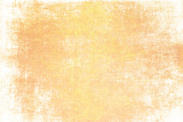 colorful bright abstract design paper textured background