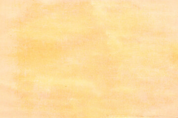 colorful bright abstract design paper textured background