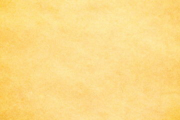 colorful bright abstract design paper textured background