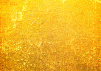 colorful bright abstract design paper textured background