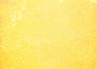 colorful bright abstract design paper textured background