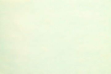 colorful bright abstract design paper textured background