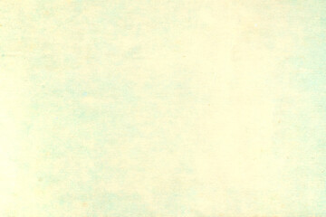 colorful bright abstract design paper textured background