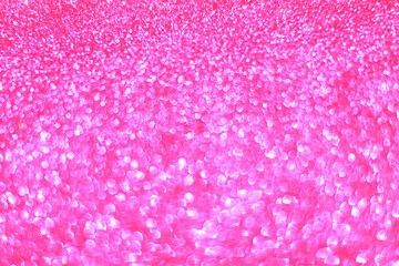 glitter texture abstract splendor color decoration background