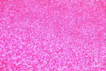 glitter texture abstract splendor color decoration background