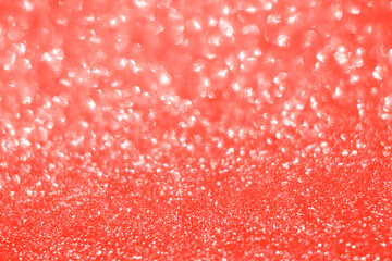 glitter texture abstract splendor color decoration background