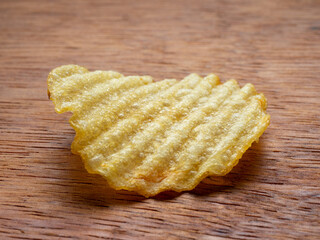 potato chip