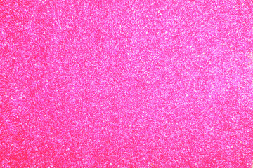 glitter texture abstract splendor color decoration background
