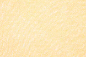 colorful bright abstract design paper textured background