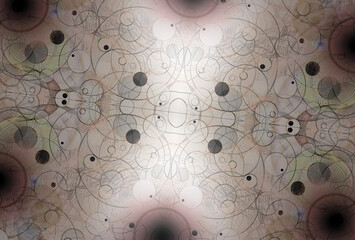 Sueños hechos realidad