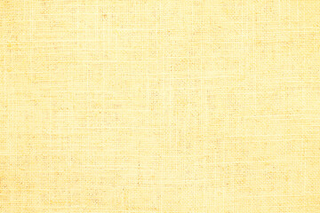 colorful bright abstract design paper textured background