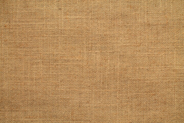 colorful bright abstract design paper textured background