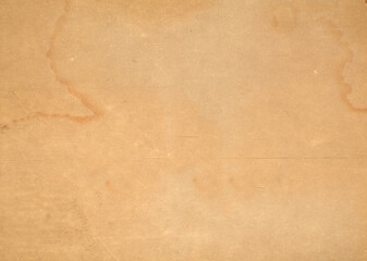 colorful bright abstract design paper textured background