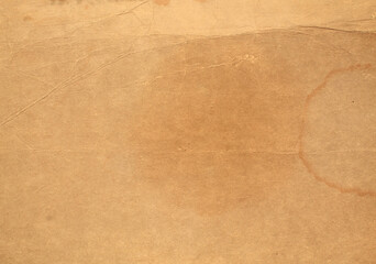 colorful bright abstract design paper textured background