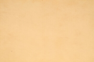 colorful bright abstract design paper textured background