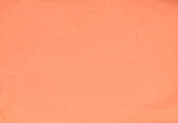 colorful bright abstract design paper textured background