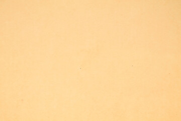 colorful bright abstract design paper textured background