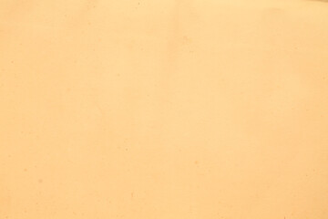 colorful bright abstract design paper textured background