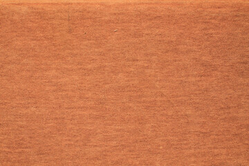 colorful bright abstract design paper textured background