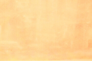 Obraz premium colorful bright abstract design paper textured background