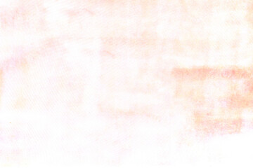 colorful bright abstract design paper textured background