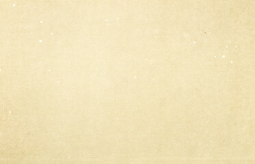 colorful bright abstract design paper textured background