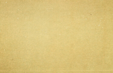 colorful bright abstract design paper textured background