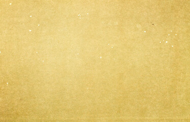 colorful bright abstract design paper textured background