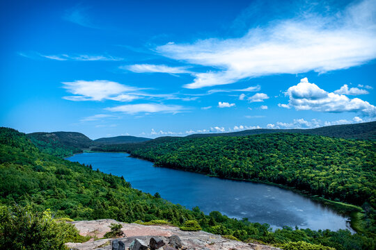 3,864 BEST Northern Michigan IMAGES, STOCK PHOTOS & VECTORS | Adobe Stock