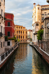 Venice