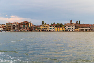 Venice