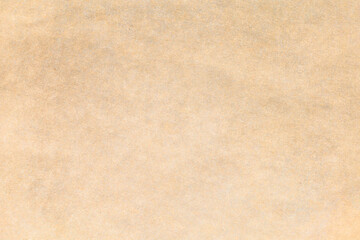 colorful bright abstract design paper textured background