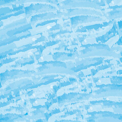 Abstract watercolor background, for project, business, presentation.