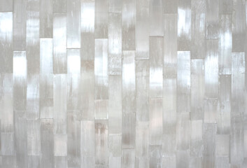 Mother of pearl background