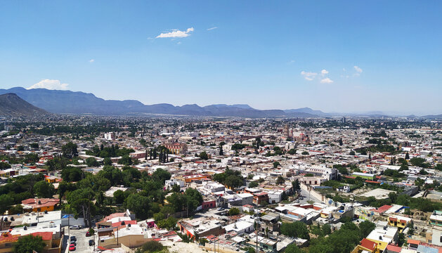 Saltillo Bilder Durchsuchen 595 Archivfotos, und