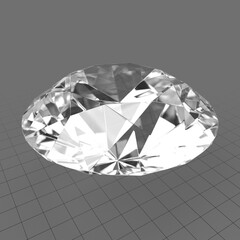 Diamond 2
